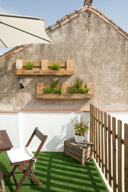 Apartment P&p Lagunillas I Y Ii Málaga